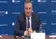 Premierul Ciucă: ”Suntem în grafic pentru a obţine ceea ce ne-am propus, respectiv ca România să beneficieze în acest an de 10 miliarde de euro din PNRR”