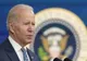 Alertă în SUA! Joe Biden, evacuat de urgență în timp ce era în casa sa de vacanță. Anunțul Casei Albe