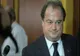 Vasile Blaga, achitat definitiv după 6 ani