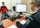 Vizită la pasapoarte de Ziua Copiilor