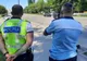 11 șoferi vitezomani, lăsați fără permis în doar 4 ore