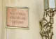 Româncă ucisă de rechin în Egipt. Autoritățile române încearcă să dea de familia femeii