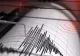 Cutremur în România, marți dimineață - activitate seismică importantă în Vrancea
