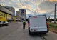 Poliţiştii din Călărași, "ocupaţi" în weekend. Au aplicat peste 400 de amenzi
