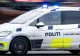 Atac armat la un mall din Copenhaga/Un danez de 22 de ani a fost arestat