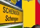 Cancelarul Germaniei, despre intrarea României în Schengen: „Este momentul pentru închiderea golurilor rămase”