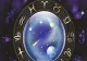 Horoscop de weekend, 6-7 august: Zodiile care vor avea lumea la picioare