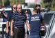 ANCHETĂ după interviul lui Gheorghe Dincă: poliția vrea să afle cum a ajuns telefonul în închisoare