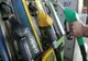  Compensarea prețului la carburanți, prelungită până la sfârșitul anului. Anunțul premierului Nicolae Ciucă