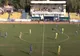Gol pe tabelă în derby-ul local Dunărea Călărași - Înainte Modelu     