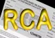 Adio RCA ieftin. Asiguratorii au liber la scumpiri. Modificările importante au intrat în vigoare joi