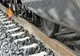 Călărași. Bărbat decedat după ce a fost lovit de tren