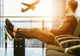 Biletele de avion și vacanțele vor fi garantate de stat