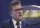 REMANIERE în Guvern ┃ Marius Budăi îi dă replica lui Nicolae Ciucă: „Eu nu am ieșit de capul meu. Noi nu am discutat la coaliție pe presiuni”