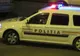 Un călărășean cu tupeu, s-a ales cu dosar penal 