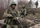 Război Ucraina - ZIUA 214. Lavrov promite protecţie deplină pentru orice teritoriu anexat de Rusia. Putin poate recurge la mobilizarea forțată a prizonierilor de război ucraineni