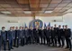 Peste 20 de absolvenți ai școlilor de agenți și-au început cariera de polițist în Călărași