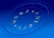Horoscop 3 octombrie. Zodia care trage LOZUL cel mare! Noroc pe toate planurile pentru unii nativi