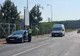 Razie în Călărași: amenzi și permise suspendate