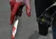 Un student a fost înjunghiat în Iași și se află în stare gravă - Agersorul este de negăsit