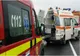 Accident grav pe Autostrada București - Constanța. Patru persoane rănite