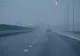 Ceața reduce vizibilitatea pe Autostrăzile A2 și A4