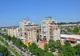 Vin bani pentru Oltenița prin programul Anghel Saligny