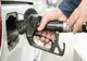 Prețul carburanților, în creștere continuă. A patra scumpire în doar cinci zile