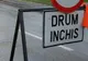Atenție, șoferi! Circulația rutieră închisă pe un tronson din DN 3B
