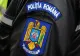 Polițiștii călărășeni sunt la datorie, pentru minivacanță în siguranță