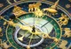 Horoscop 17 noiembrie: Noroc în dragoste și în afaceri pentru anumiți nativi 