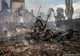 Război în Ucraina: Sistemul energetic ucrainean, afectat de atacurile armatei lui Putin