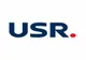 Noua siglă USR: Este punctul final al unui proces pe care l-am început la sfârşitul verii 