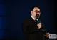 VIDEO Lider educațional din Călărași, premiat la Gala Premiilor pentru Directorii Anului 2022