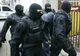 Percheziții în Călărași. Bărbat cercetat pentru delapidare