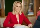 Gabriela Firea, despre certificatele de virginitate: Sunt solicitate încă în acest moment pentru adolescentele din România. Un barbarism crunt