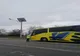 Razie de amploare, călători puși în pericol