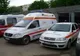 Raed Arafat, acuzat de BNS că sabotează serviciile de Ambulanţă: Doar 9,5 % dintre intervenţii, realizate de SMURD în 2021