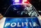 Cooperare polițienească pentru combaterea criminalității