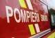 Bărbat rătăcit pe câmp în Călărași, găsit de polițiști în Ialomița
