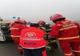 Accident grav în Ialomița. Trei victime, dintre care una încarcerată