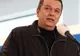 Numărul companiilor de stat care își mută conturile de la băncile austriece, în creștere