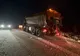 Situația traficului rutier în județul Călărași
