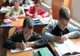 Calendarul anului școlar 2023-2024. Când începe școala și când sunt vacanțele