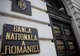 Decizie crucială pentru ratele românilor: BNR urcă rata dobânzii de politică monetară la 7%