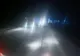 Atenție șoferi! Drumuri județene închise în județul Buzău