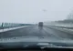  Se circulă în condiții de iarnă în Călărași. Situația drumurilor 