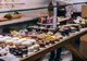 Studiu: Consumul de băuturi dulci are legătură cu căderea părului la bărbați