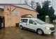 Adăpostul de urgență pe timp de noapte, pregătit pentru găzduirea celor în dificultate