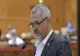 Deputat AUR ,acuzat că și-a bătut soția